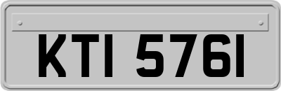 KTI5761