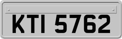 KTI5762