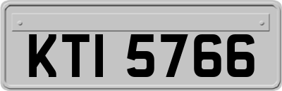 KTI5766