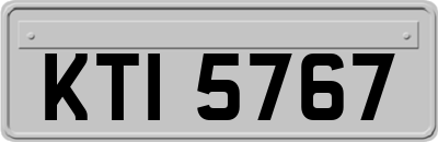 KTI5767
