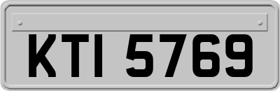 KTI5769