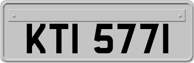 KTI5771
