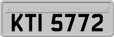 KTI5772