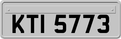 KTI5773