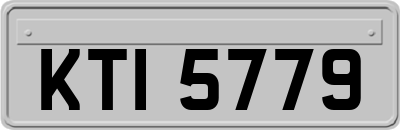 KTI5779