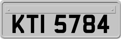 KTI5784