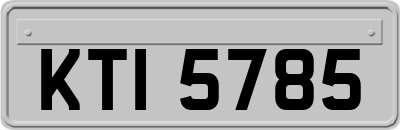 KTI5785