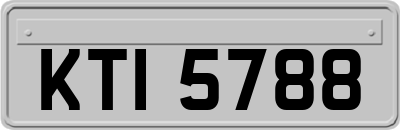 KTI5788