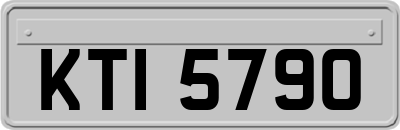 KTI5790