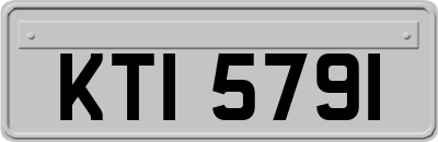 KTI5791