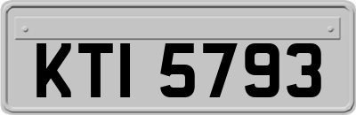 KTI5793