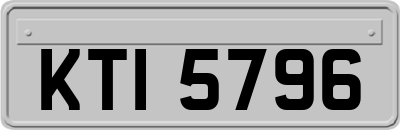 KTI5796