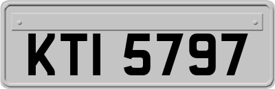 KTI5797