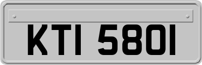 KTI5801