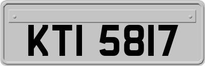 KTI5817