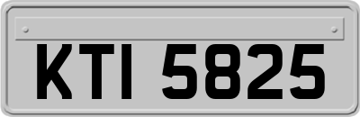 KTI5825