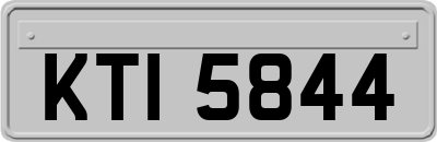 KTI5844