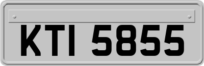 KTI5855