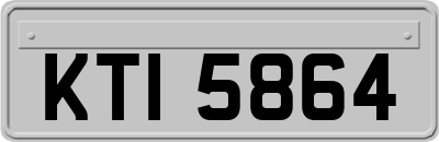 KTI5864