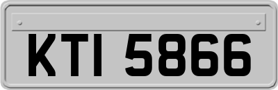 KTI5866
