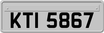 KTI5867