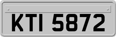KTI5872