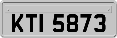 KTI5873