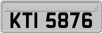 KTI5876
