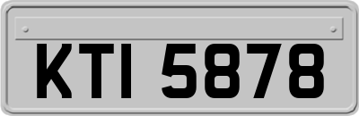 KTI5878