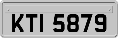 KTI5879