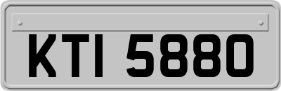 KTI5880