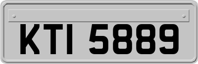 KTI5889
