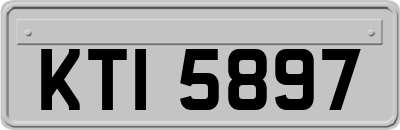 KTI5897