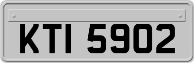KTI5902
