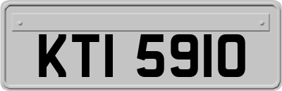 KTI5910