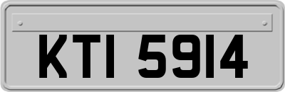 KTI5914