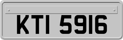 KTI5916