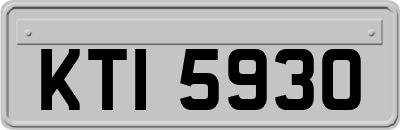 KTI5930