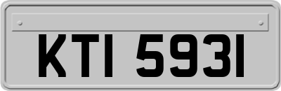 KTI5931
