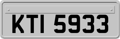 KTI5933