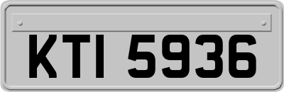 KTI5936