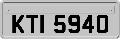 KTI5940