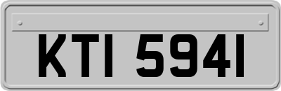 KTI5941