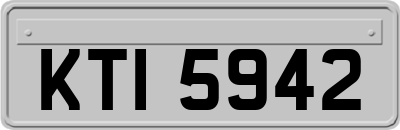 KTI5942