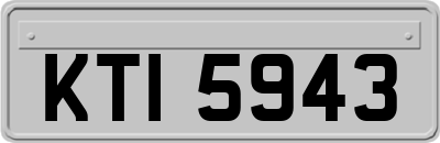KTI5943