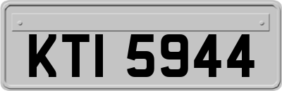 KTI5944
