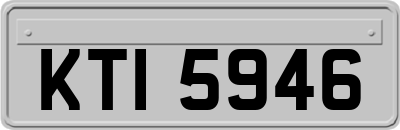 KTI5946
