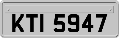 KTI5947