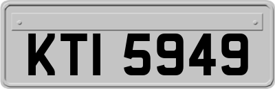 KTI5949