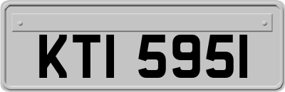 KTI5951